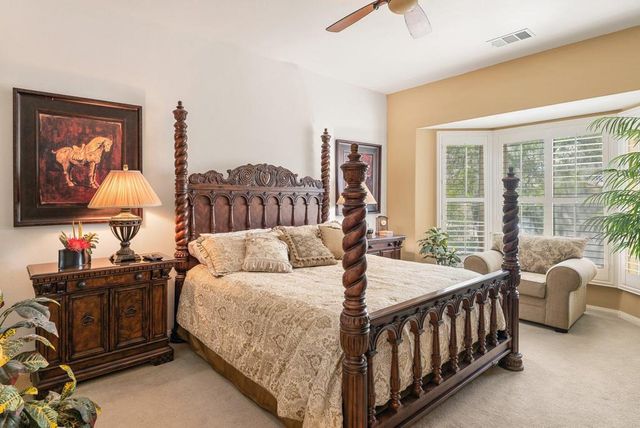 4 Chandon Court, Rancho Mirage, CA 92270