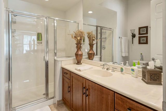 4 Chandon Court, Rancho Mirage, CA 92270