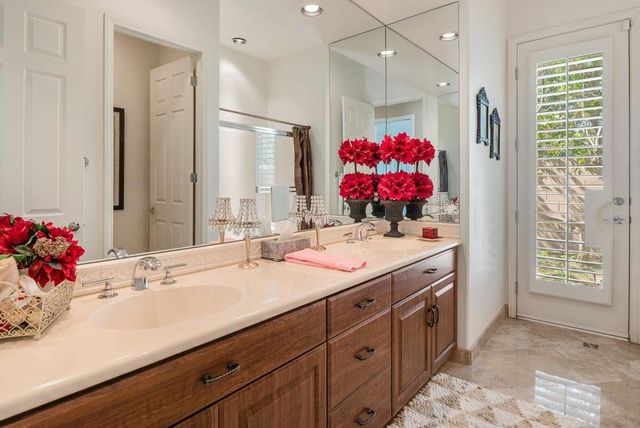 4 Chandon Court, Rancho Mirage, CA 92270