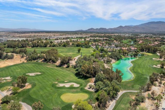 4 Chandon Court, Rancho Mirage, CA 92270