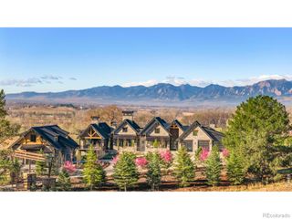 4384 N 95th Street, Lafayette, CO 80026