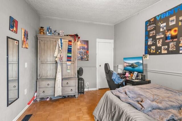 1570 S Peach Street SPC 26, Medford, OR 97501