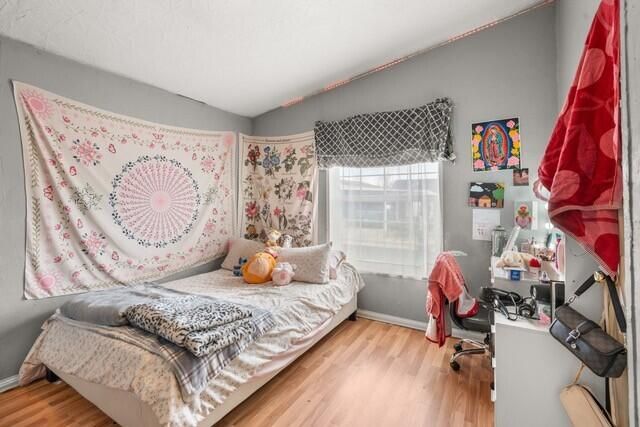 1570 S Peach Street SPC 26, Medford, OR 97501