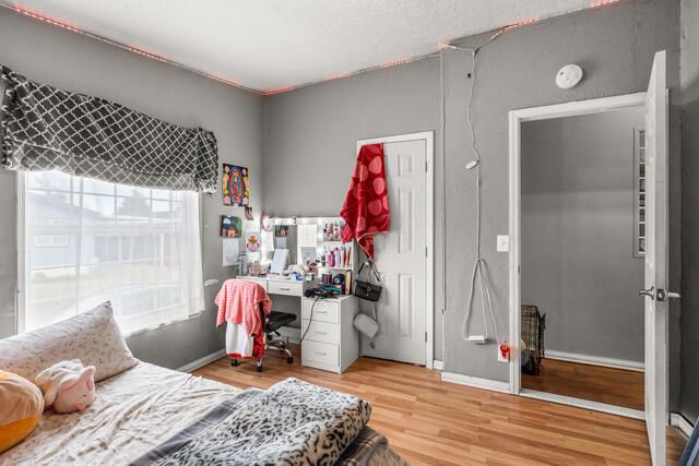 1570 S Peach Street SPC 26, Medford, OR 97501