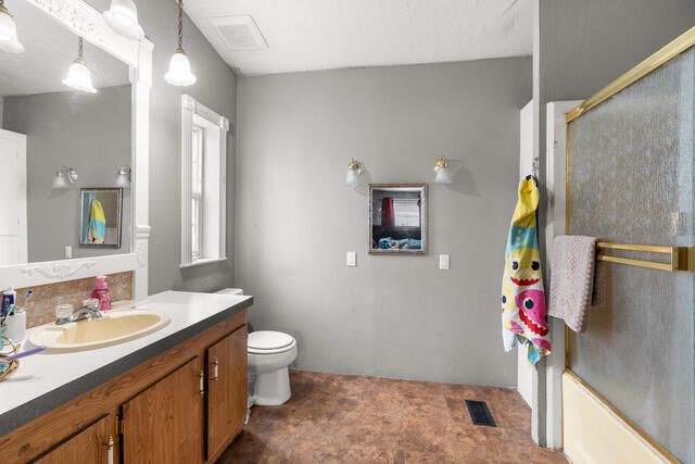 1570 S Peach Street SPC 26, Medford, OR 97501