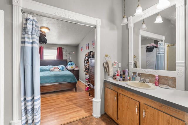 1570 S Peach Street SPC 26, Medford, OR 97501