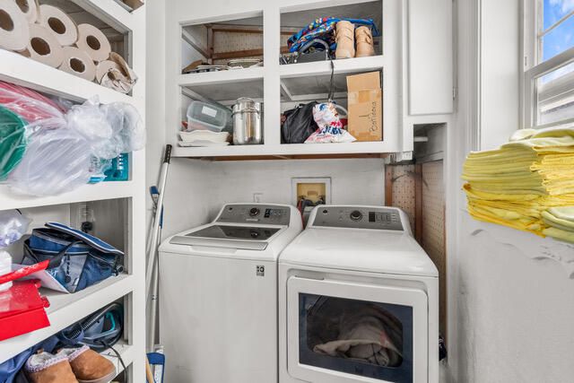 1570 S Peach Street SPC 26, Medford, OR 97501