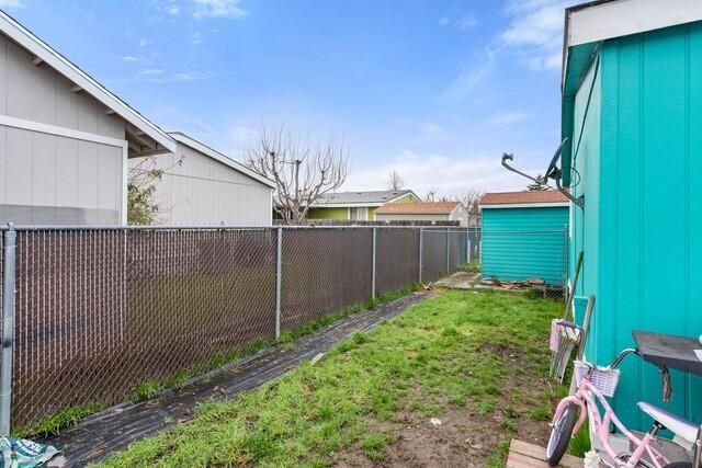 1570 S Peach Street SPC 26, Medford, OR 97501