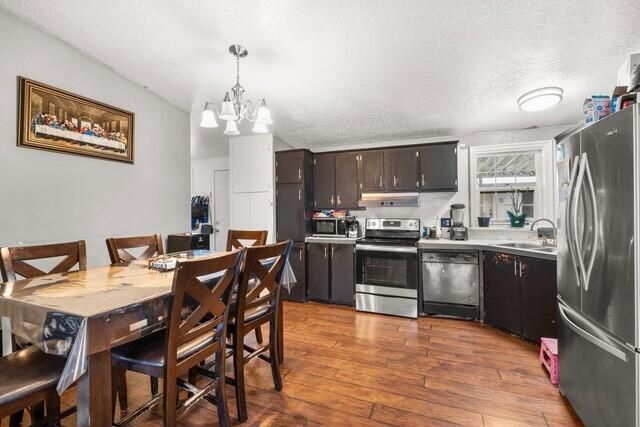 1570 S Peach Street SPC 26, Medford, OR 97501