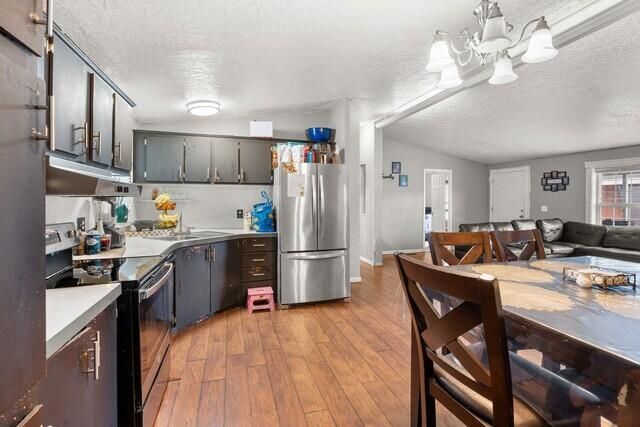 1570 S Peach Street SPC 26, Medford, OR 97501