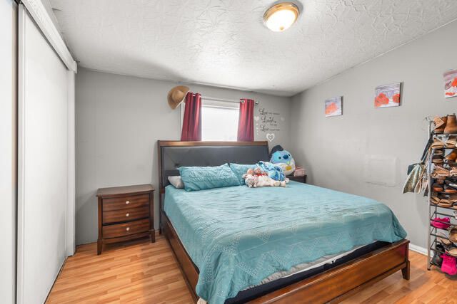 1570 S Peach Street SPC 26, Medford, OR 97501