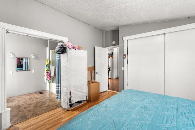 1570 S Peach Street SPC 26, Medford, OR 97501