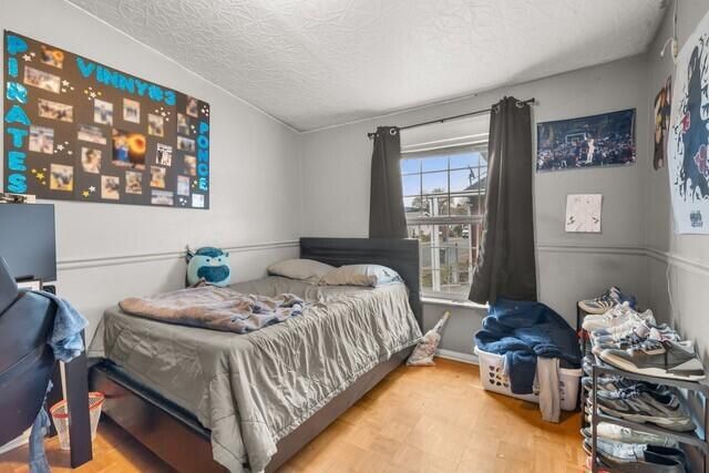 1570 S Peach Street SPC 26, Medford, OR 97501