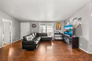 1570 S Peach Street SPC 26, Medford, OR 97501