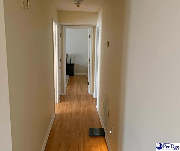 1424 Golf Terrace Blvd - Unit A8, Florence, SC 29501