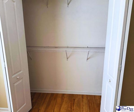 1424 Golf Terrace Blvd - Unit A8, Florence, SC 29501