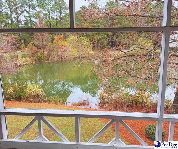 1424 Golf Terrace Blvd - Unit A8, Florence, SC 29501