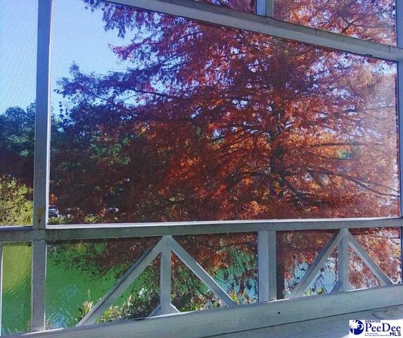 1424 Golf Terrace Blvd - Unit A8, Florence, SC 29501