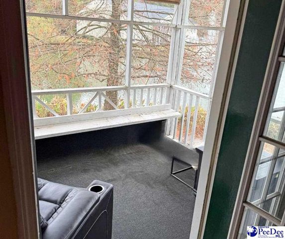 1424 Golf Terrace Blvd - Unit A8, Florence, SC 29501