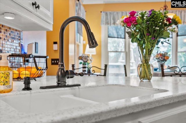 103 N Crescent Lake Way, Blythewood, SC 29016