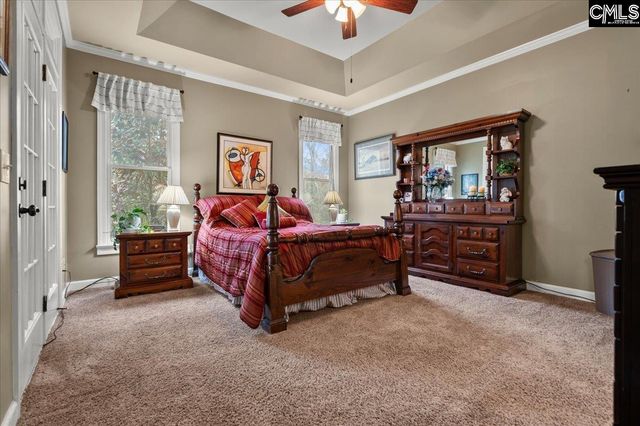 103 N Crescent Lake Way, Blythewood, SC 29016