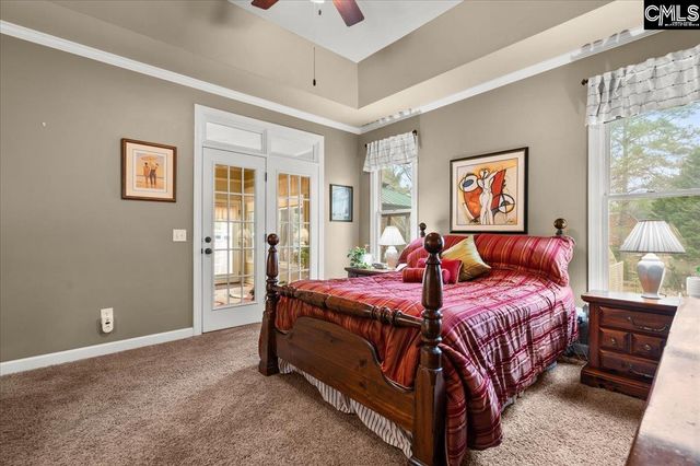 103 N Crescent Lake Way, Blythewood, SC 29016