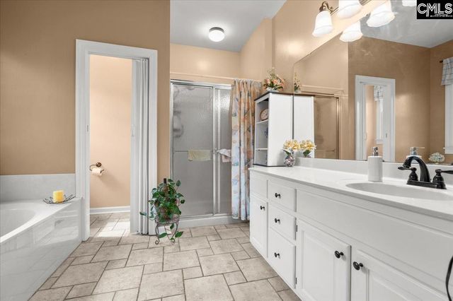 103 N Crescent Lake Way, Blythewood, SC 29016