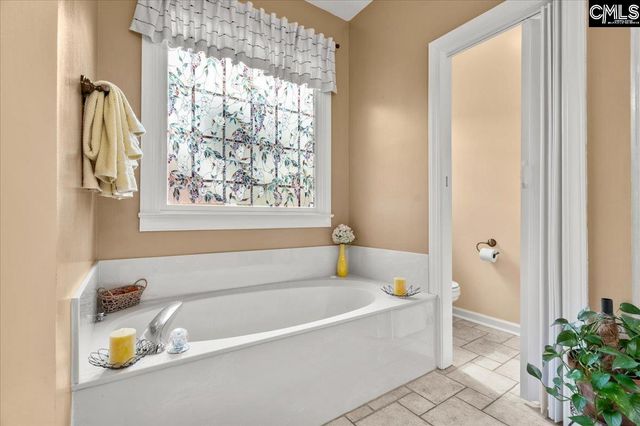 103 N Crescent Lake Way, Blythewood, SC 29016