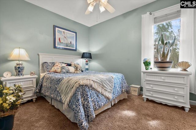 103 N Crescent Lake Way, Blythewood, SC 29016