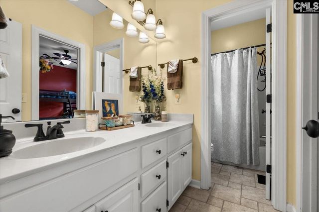 103 N Crescent Lake Way, Blythewood, SC 29016