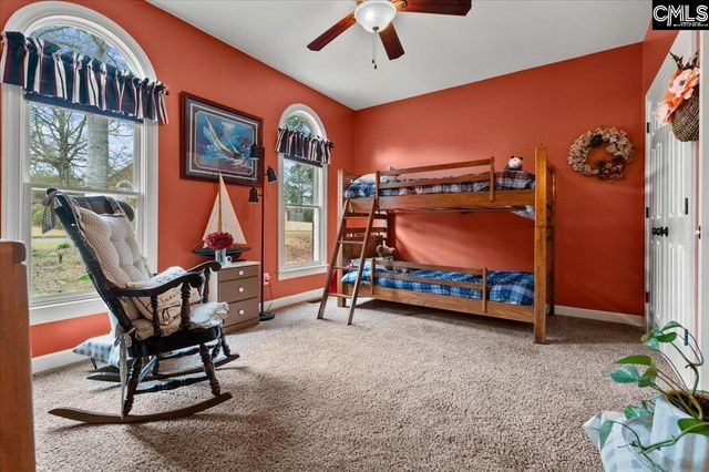 103 N Crescent Lake Way, Blythewood, SC 29016