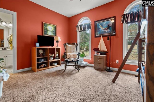 103 N Crescent Lake Way, Blythewood, SC 29016