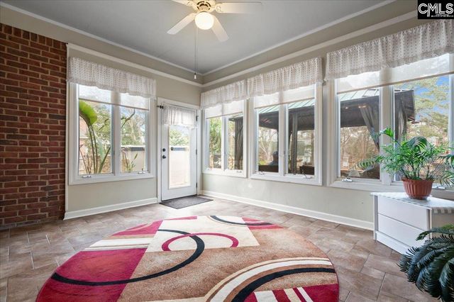 103 N Crescent Lake Way, Blythewood, SC 29016