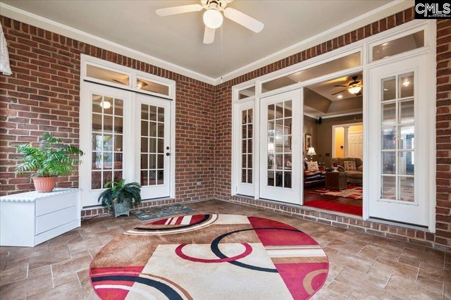 103 N Crescent Lake Way, Blythewood, SC 29016