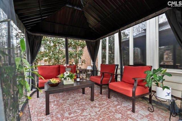 103 N Crescent Lake Way, Blythewood, SC 29016