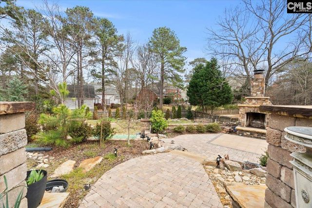 103 N Crescent Lake Way, Blythewood, SC 29016