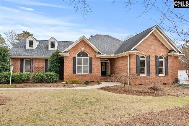 103 N Crescent Lake Way, Blythewood, SC 29016