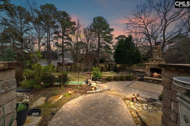 103 N Crescent Lake Way, Blythewood, SC 29016