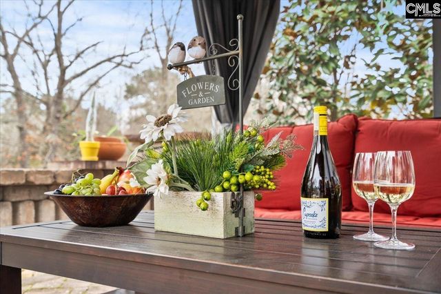 103 N Crescent Lake Way, Blythewood, SC 29016