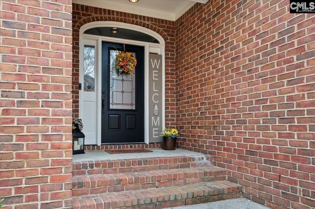 103 N Crescent Lake Way, Blythewood, SC 29016