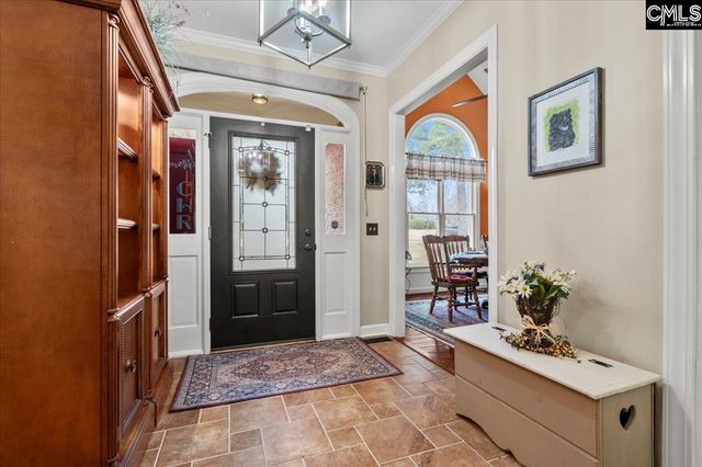 103 N Crescent Lake Way, Blythewood, SC 29016