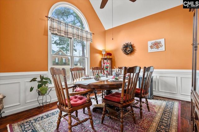 103 N Crescent Lake Way, Blythewood, SC 29016