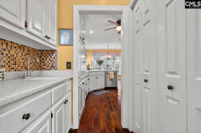 103 N Crescent Lake Way, Blythewood, SC 29016