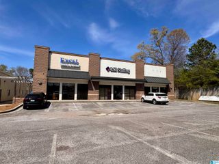 2115 HIGHWAY 78 E, Anniston, AL 36207