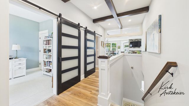 4664 Rare Bloom Drive 14, Hudsonville, MI 49426