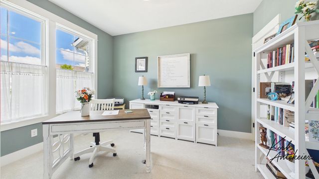 4664 Rare Bloom Drive 14, Hudsonville, MI 49426