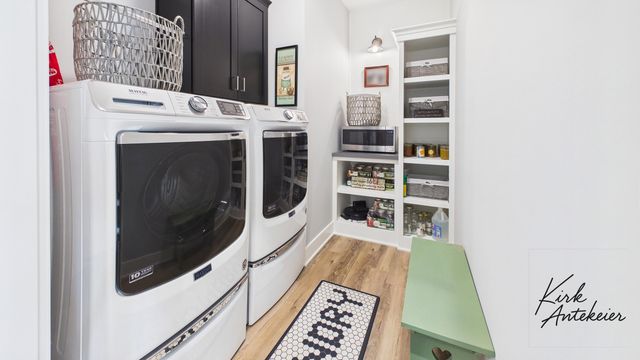 4664 Rare Bloom Drive 14, Hudsonville, MI 49426