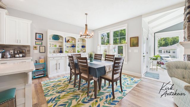 4664 Rare Bloom Drive 14, Hudsonville, MI 49426