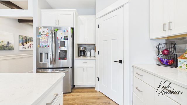 4664 Rare Bloom Drive 14, Hudsonville, MI 49426