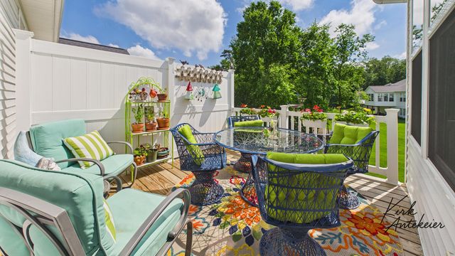 4664 Rare Bloom Drive 14, Hudsonville, MI 49426